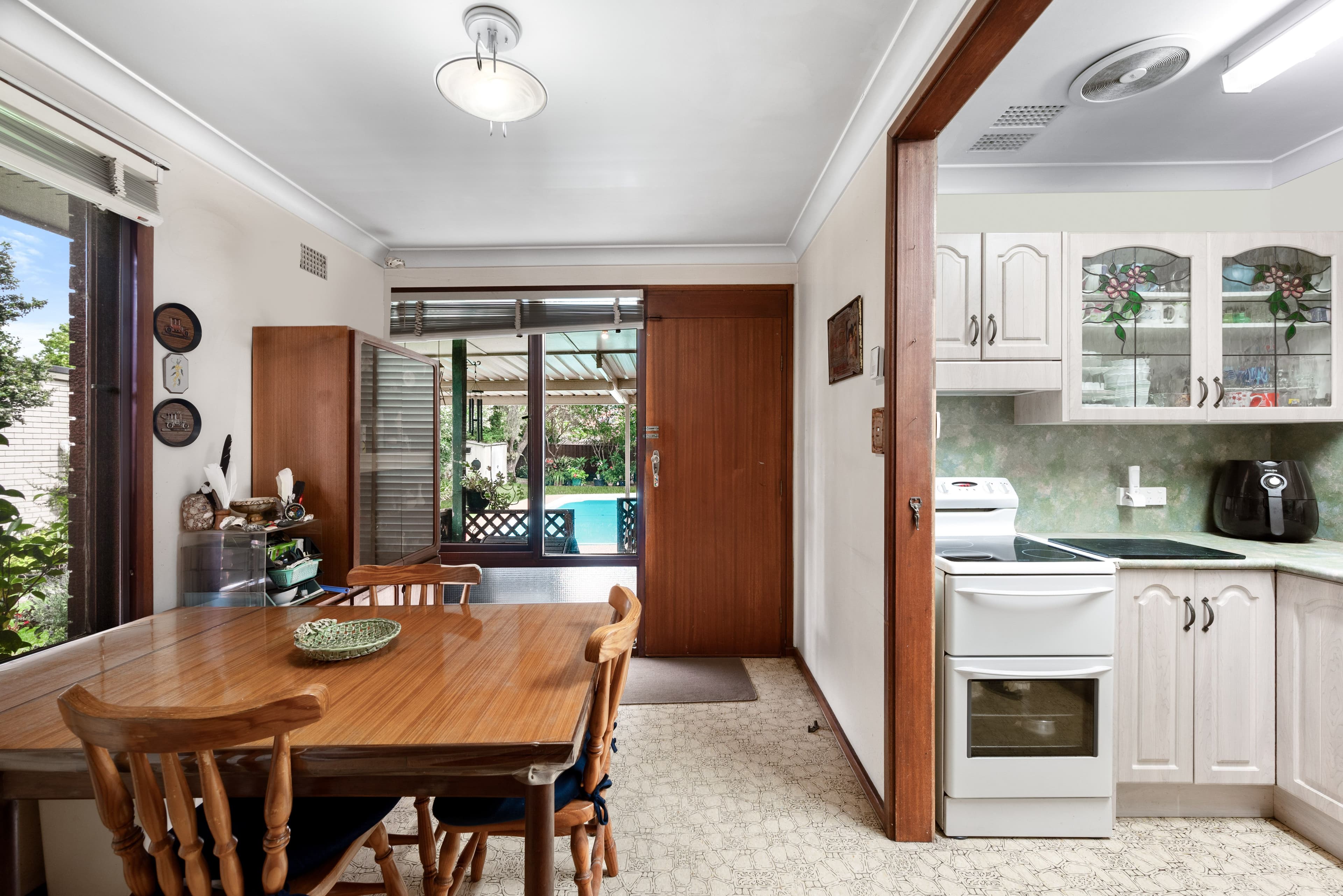 11 Derby Street, Minto NSW 2566, Minto - Thumbnail 4