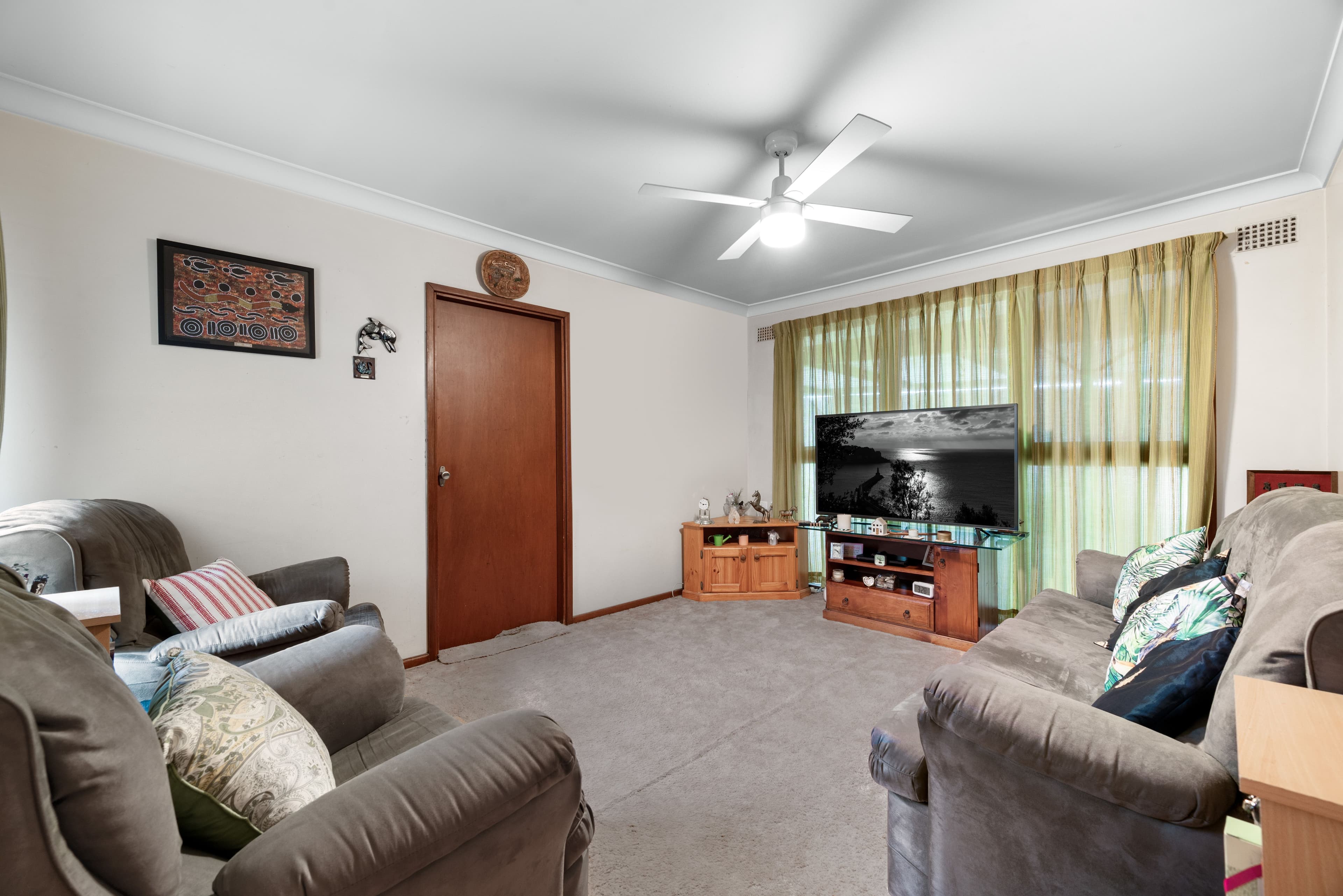 11 Derby Street, Minto NSW 2566, Minto - Thumbnail 5