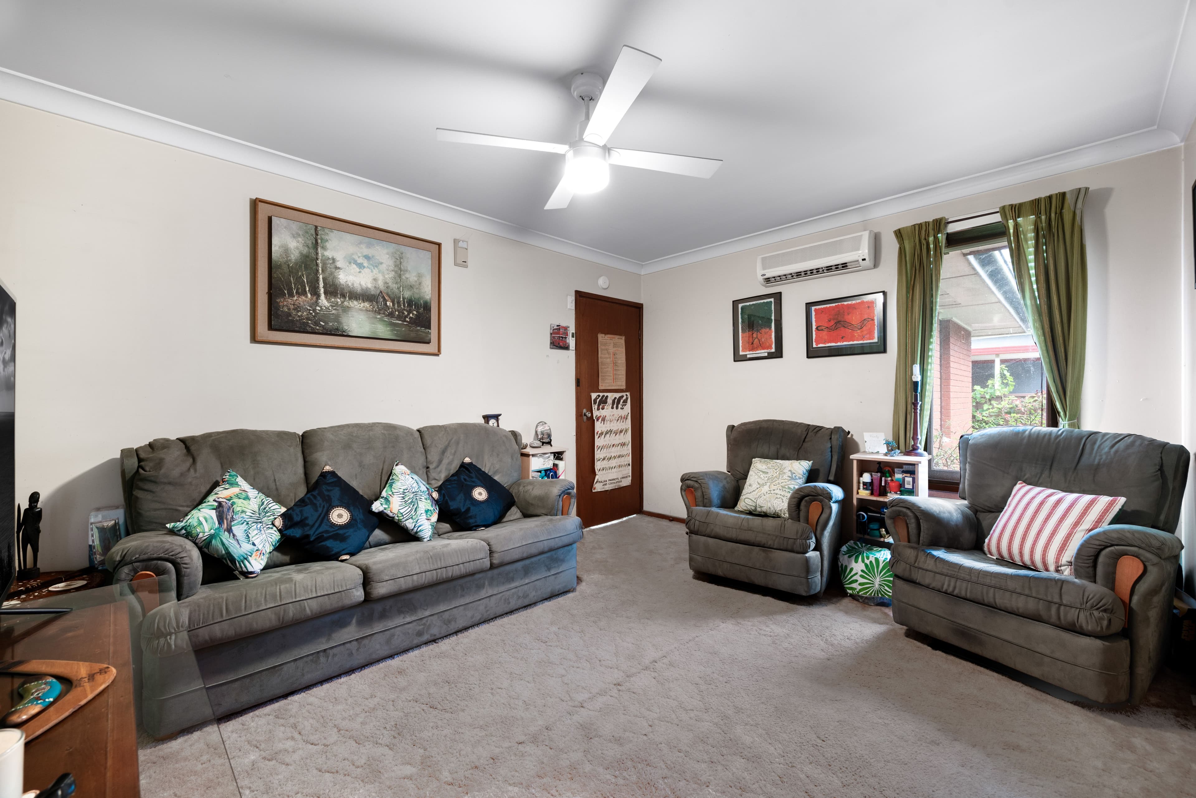 11 Derby Street, Minto NSW 2566, Minto - Thumbnail 6