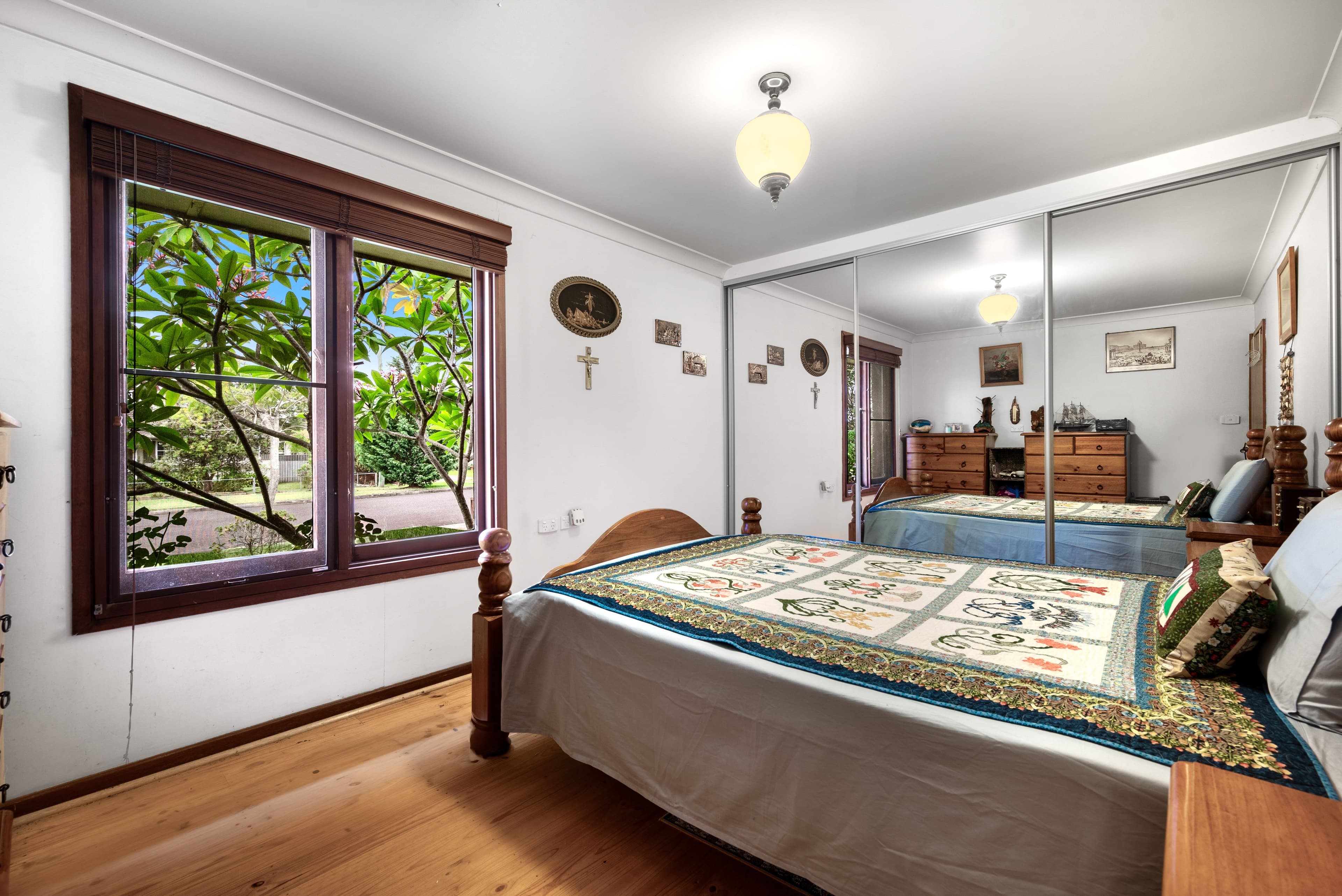 11 Derby Street, Minto NSW 2566, Minto - Thumbnail 7
