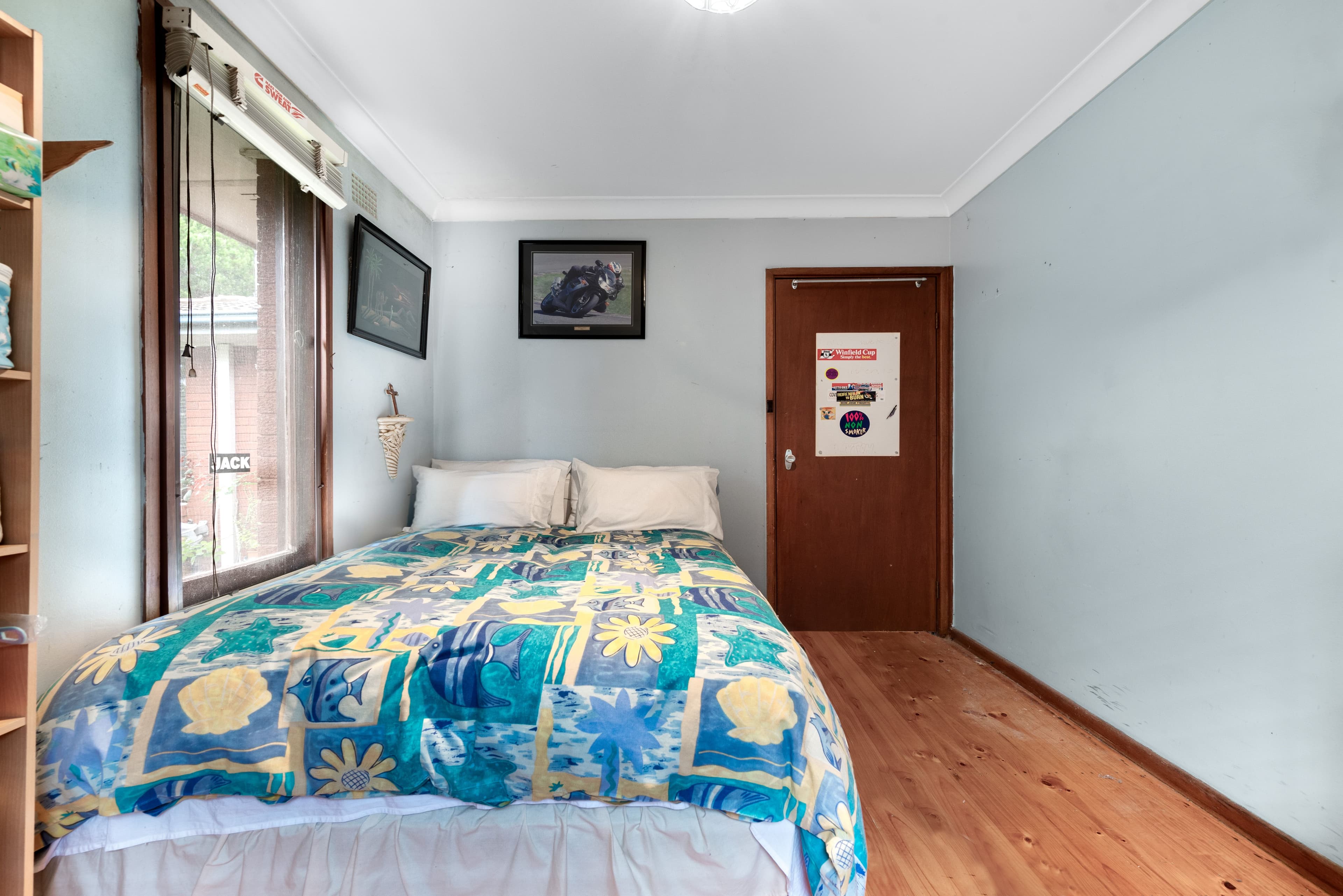 11 Derby Street, Minto NSW 2566, Minto - Thumbnail 8