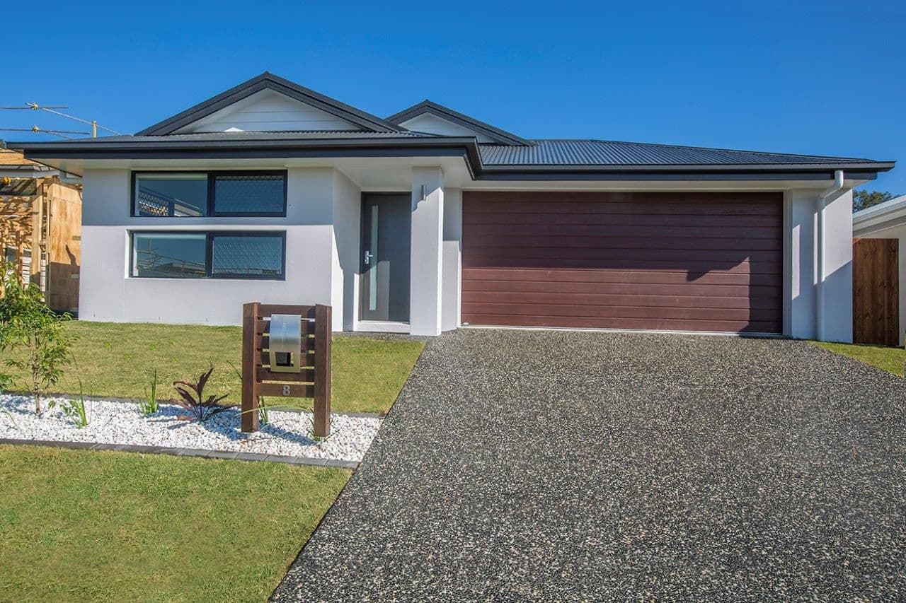 8 Firetail Street, Deebing Heights QLD 4306, Deebing Heights - Image 1