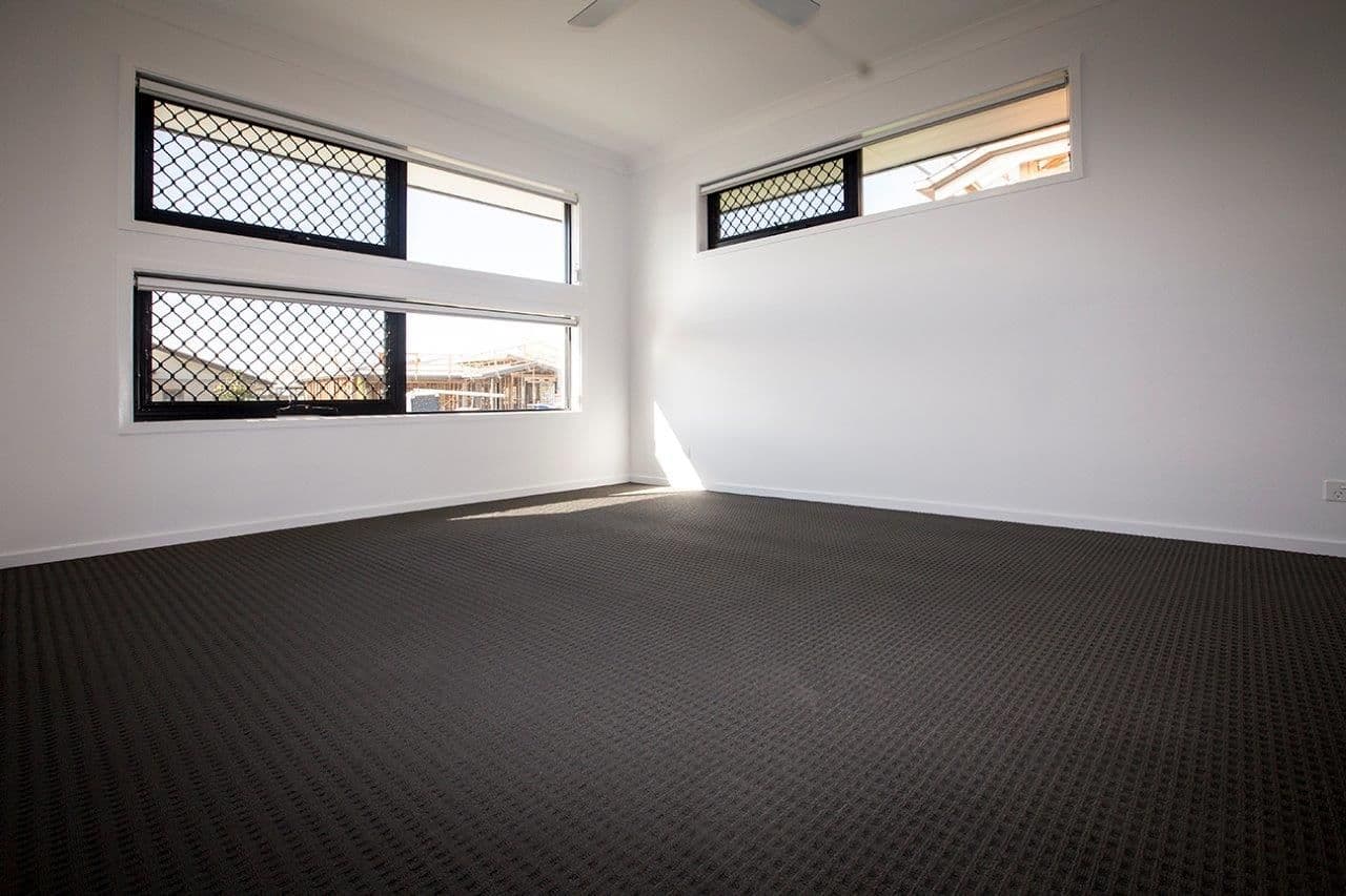8 Firetail Street, Deebing Heights QLD 4306, Deebing Heights - Thumbnail 5