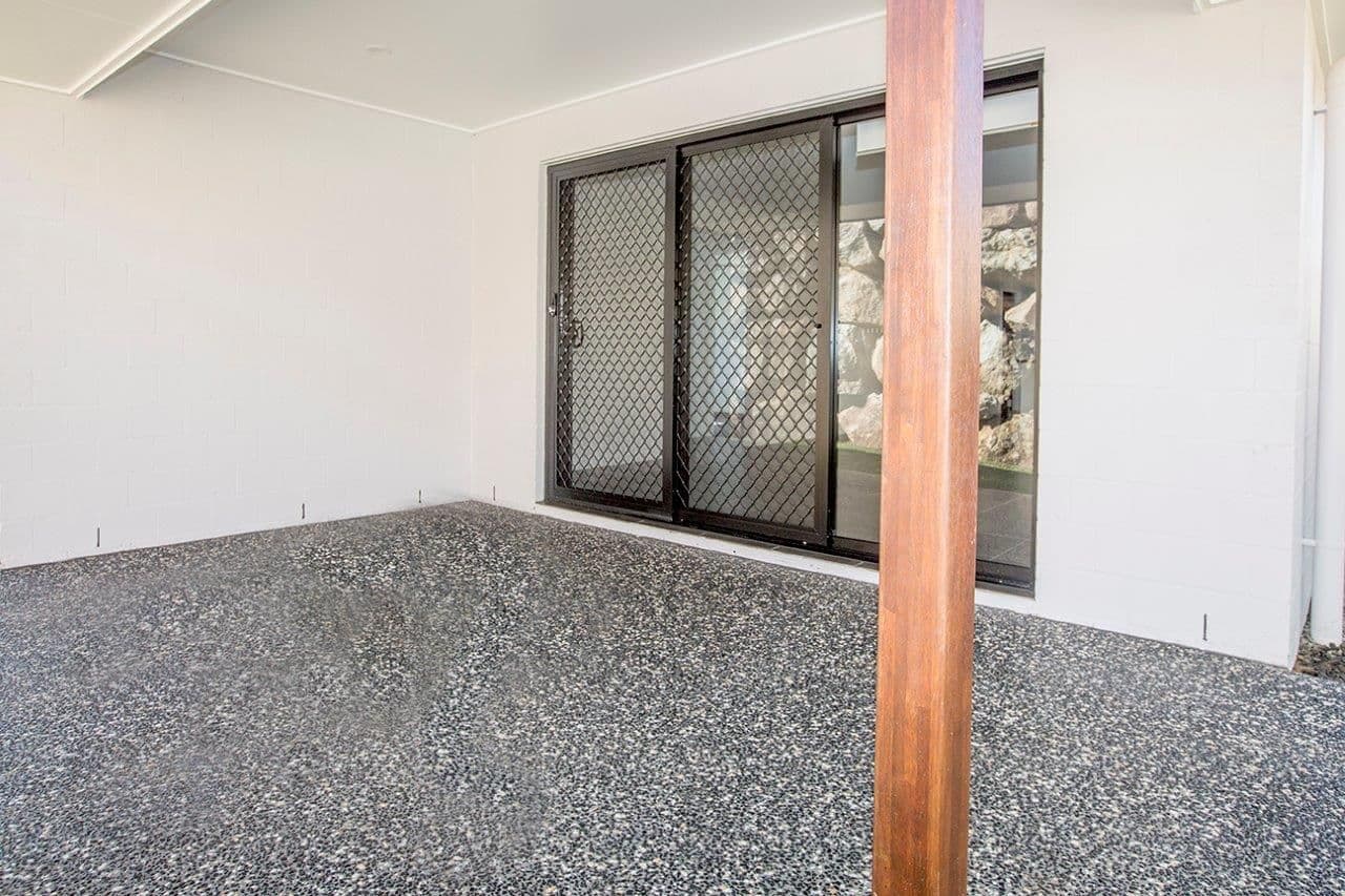 8 Firetail Street, Deebing Heights QLD 4306, Deebing Heights - Thumbnail 7