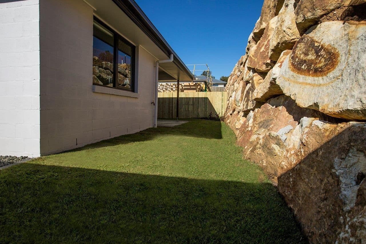 8 Firetail Street, Deebing Heights QLD 4306, Deebing Heights - Thumbnail 8