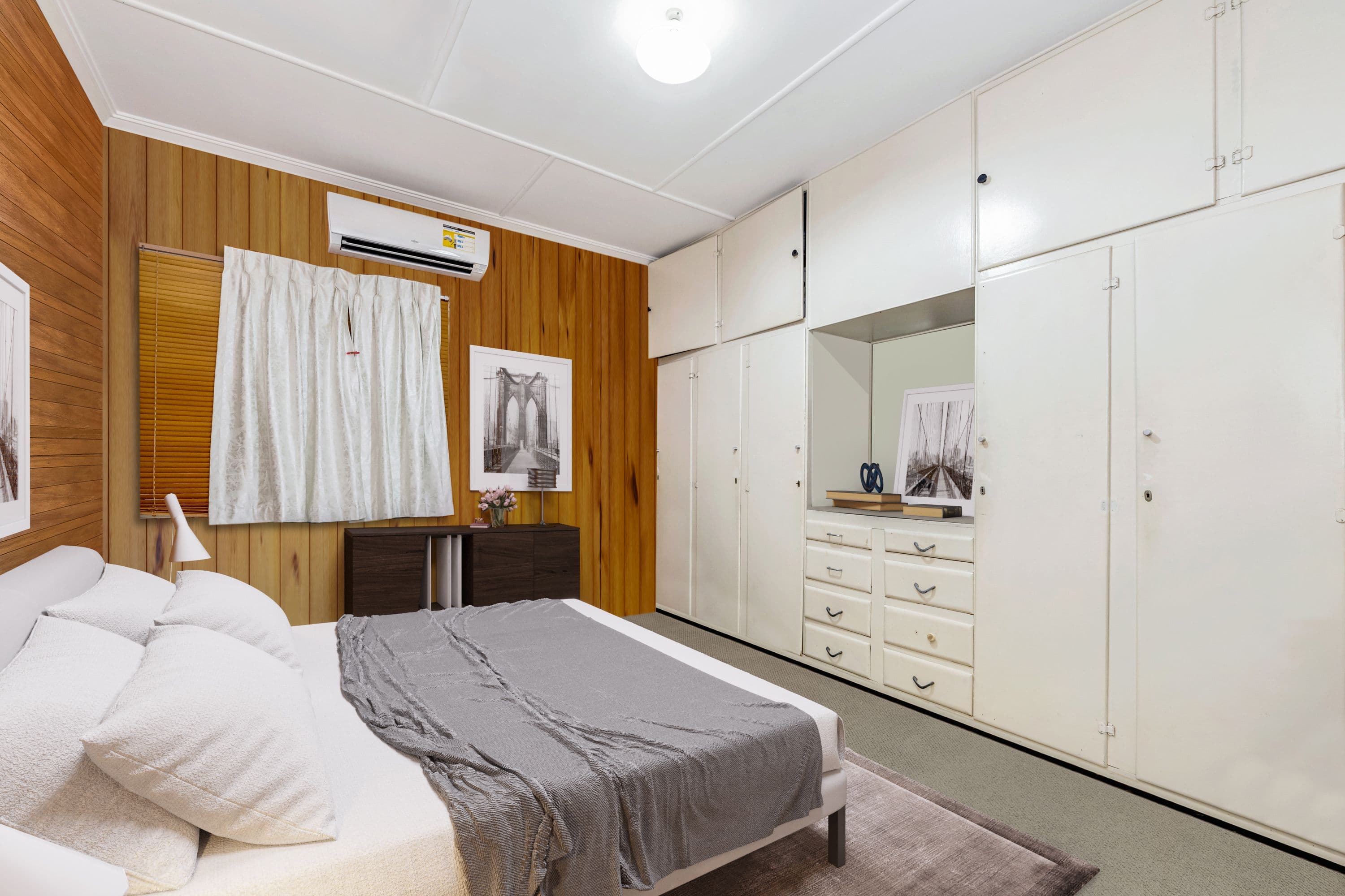 12 Tertius Street, Mundingburra QLD 4812, Mundingburra - Thumbnail 3