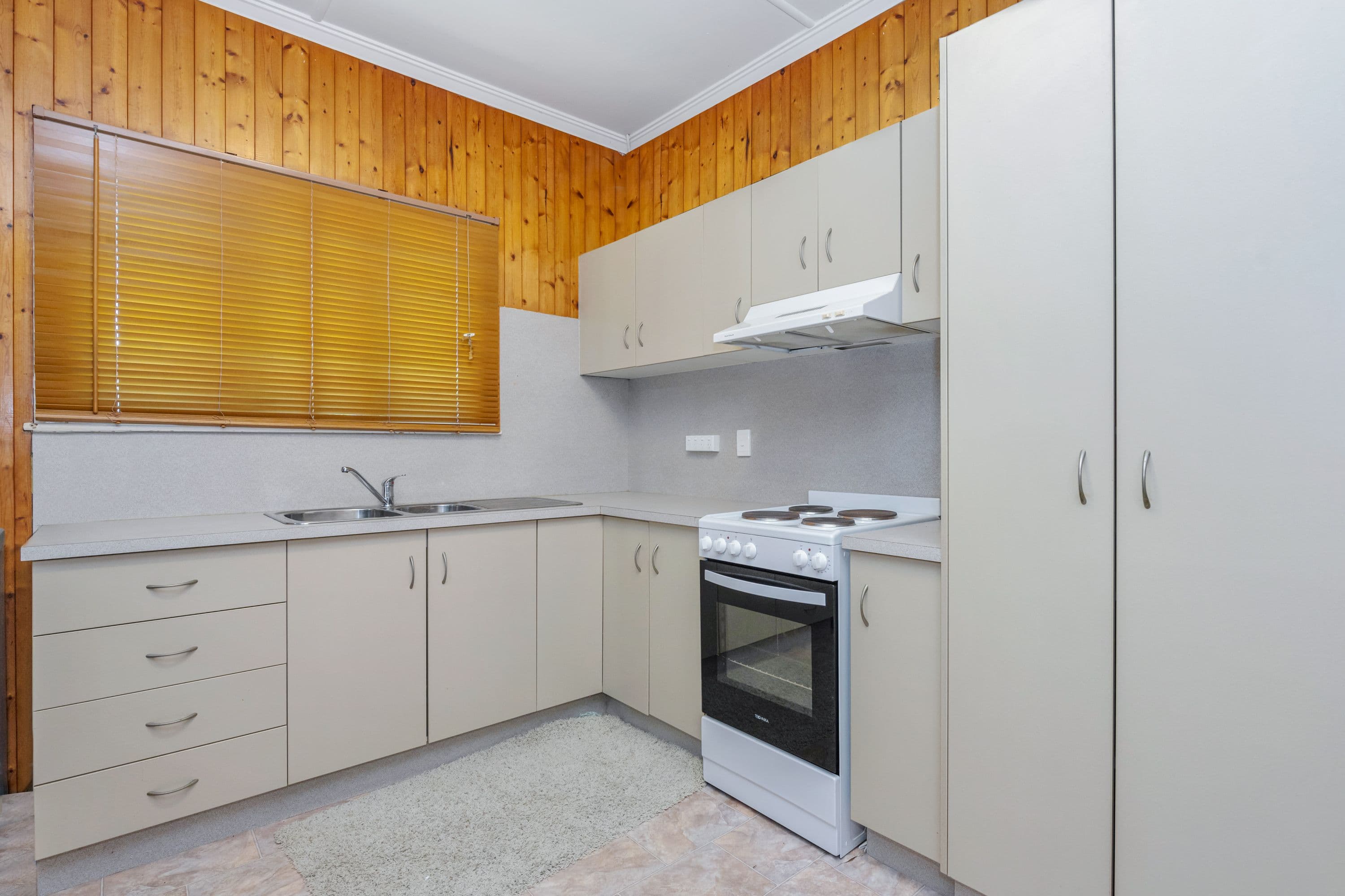 12 Tertius Street, Mundingburra QLD 4812, Mundingburra - Thumbnail 5