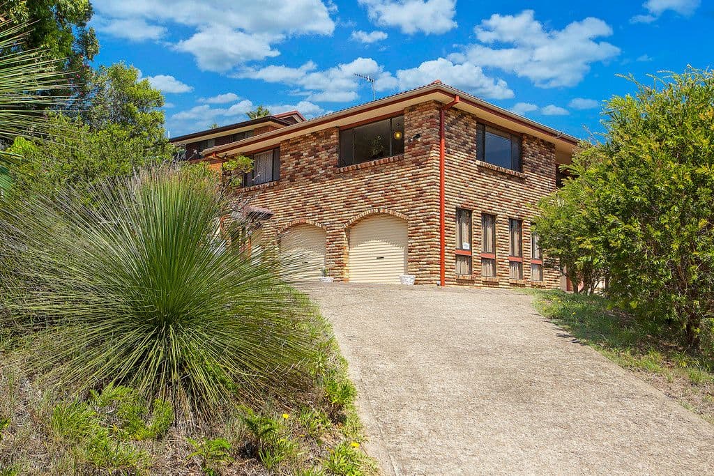 23 Henrys Road, Forresters Beach NSW 2260, Forresters Beach - Image 1