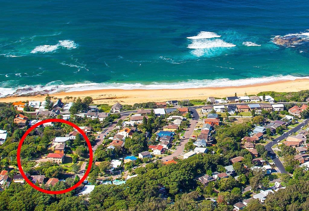 23 Henrys Road, Forresters Beach NSW 2260, Forresters Beach - Thumbnail 2