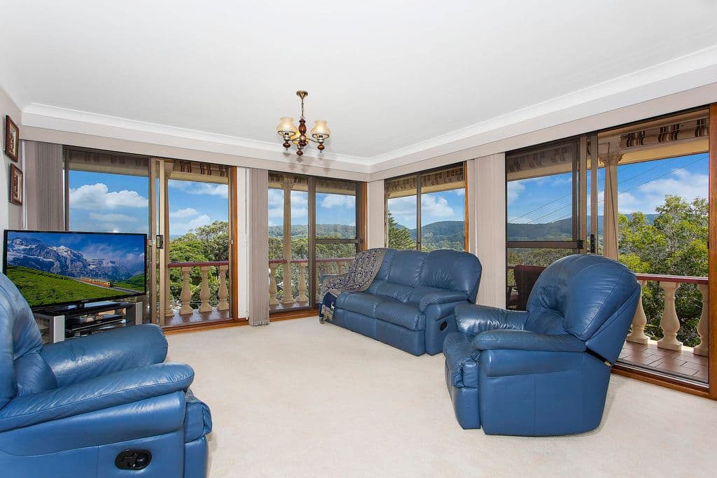 23 Henrys Road, Forresters Beach NSW 2260, Forresters Beach - Thumbnail 3