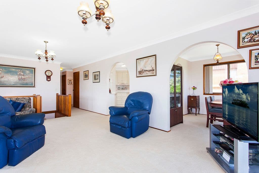 23 Henrys Road, Forresters Beach NSW 2260, Forresters Beach - Thumbnail 4