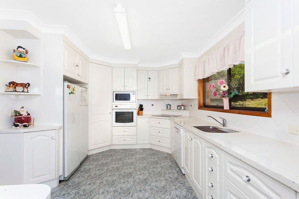 23 Henrys Road, Forresters Beach NSW 2260, Forresters Beach - Thumbnail 5