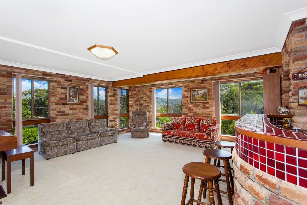 23 Henrys Road, Forresters Beach NSW 2260, Forresters Beach - Thumbnail 6