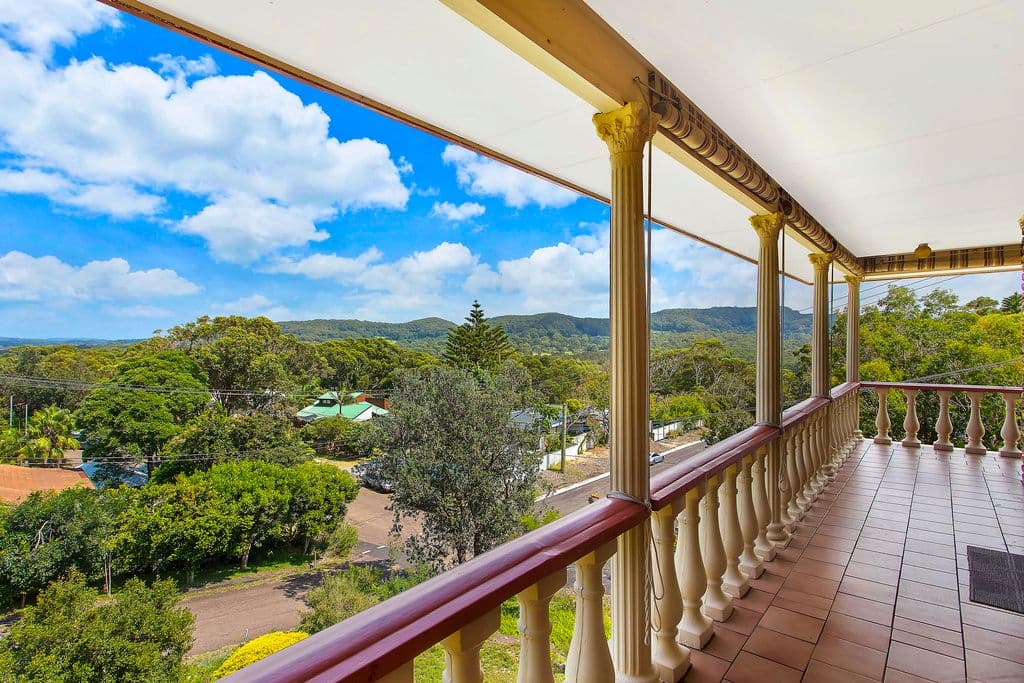 23 Henrys Road, Forresters Beach NSW 2260, Forresters Beach - Thumbnail 7