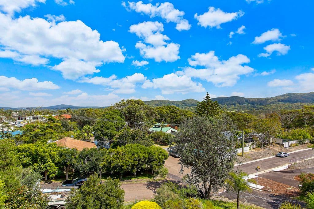 23 Henrys Road, Forresters Beach NSW 2260, Forresters Beach - Thumbnail 8