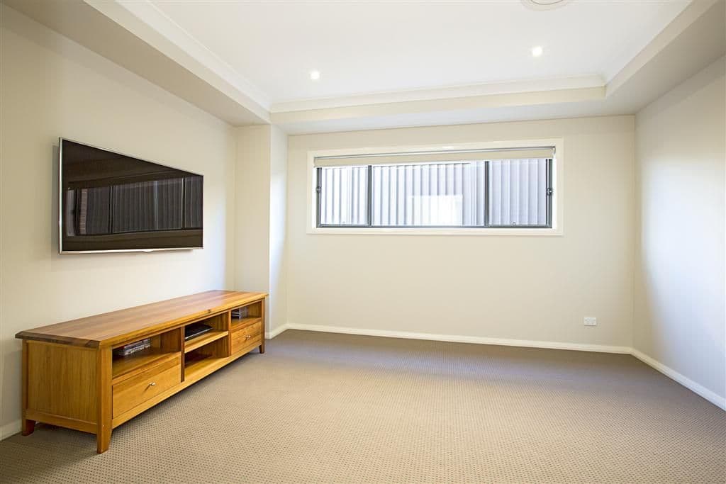 14 Blue View Terrace, GLENMORE PARK NSW 2745, Glenmore Park - Thumbnail 2