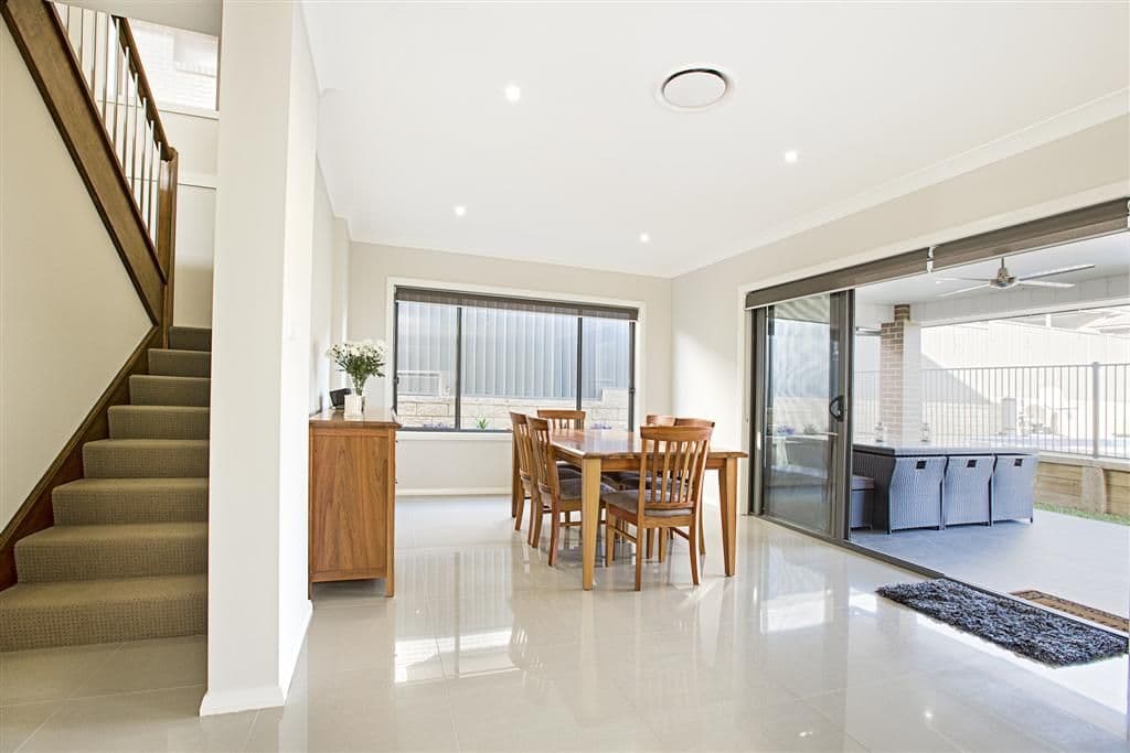 14 Blue View Terrace, GLENMORE PARK NSW 2745, Glenmore Park - Thumbnail 5