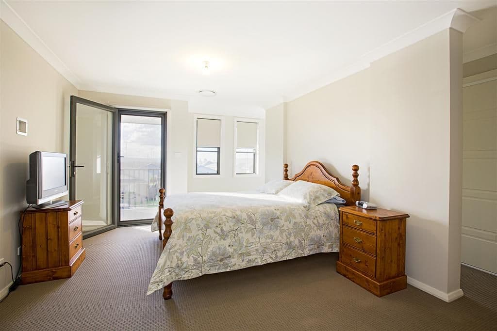 14 Blue View Terrace, GLENMORE PARK NSW 2745, Glenmore Park - Thumbnail 6