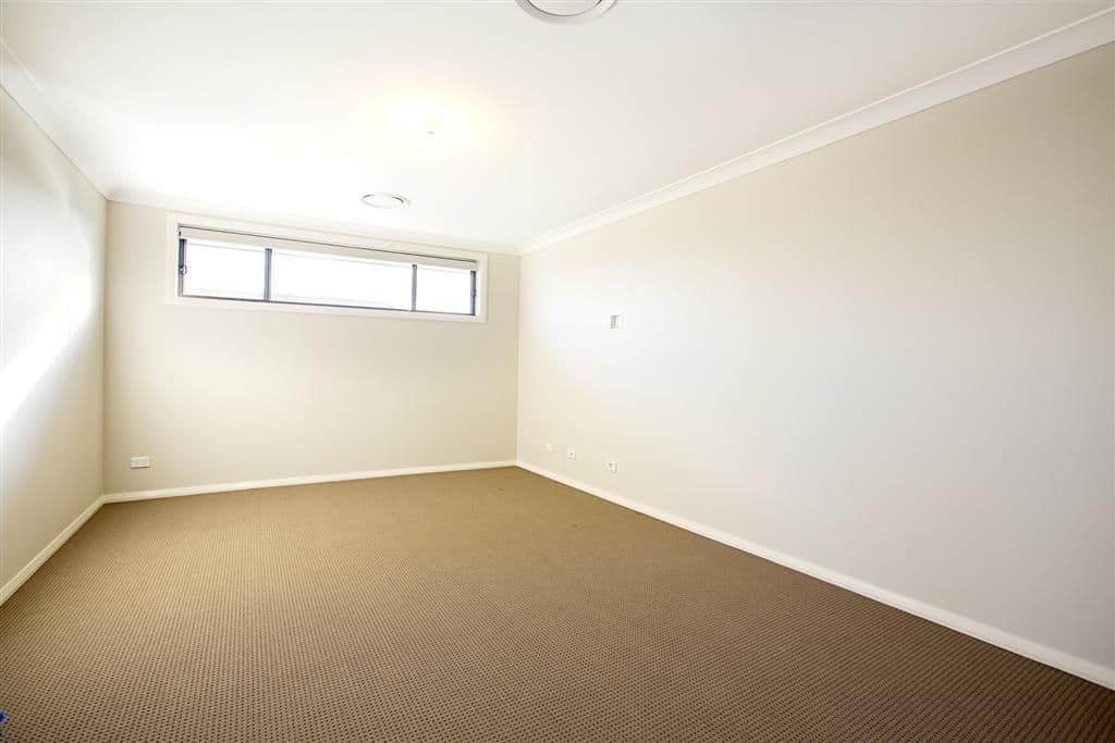 14 Blue View Terrace, GLENMORE PARK NSW 2745, Glenmore Park - Thumbnail 7