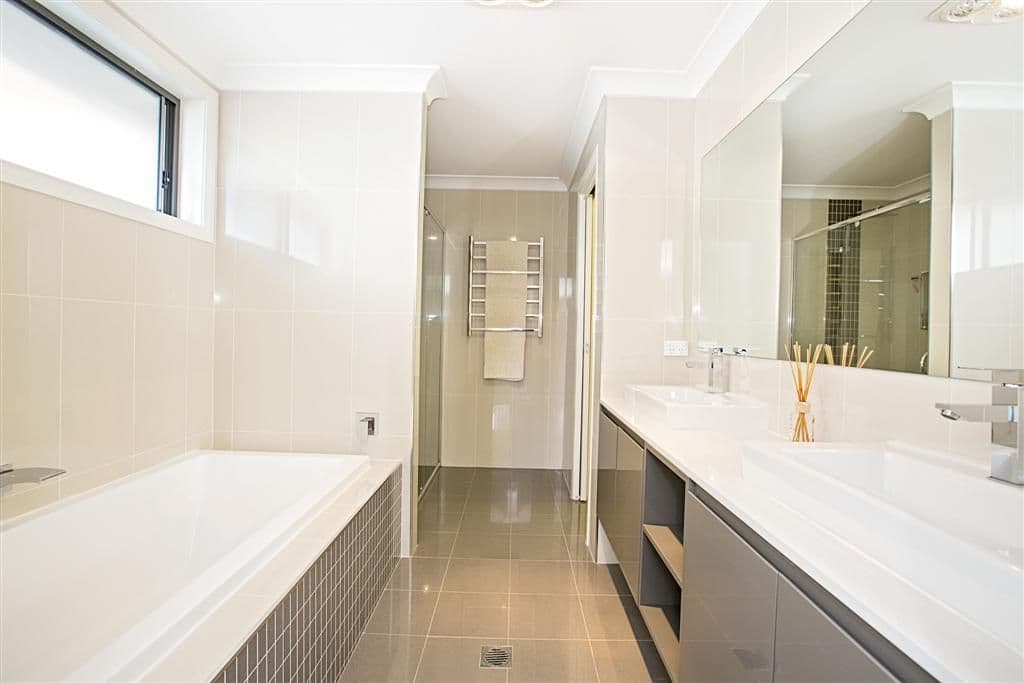 14 Blue View Terrace, GLENMORE PARK NSW 2745, Glenmore Park - Thumbnail 8