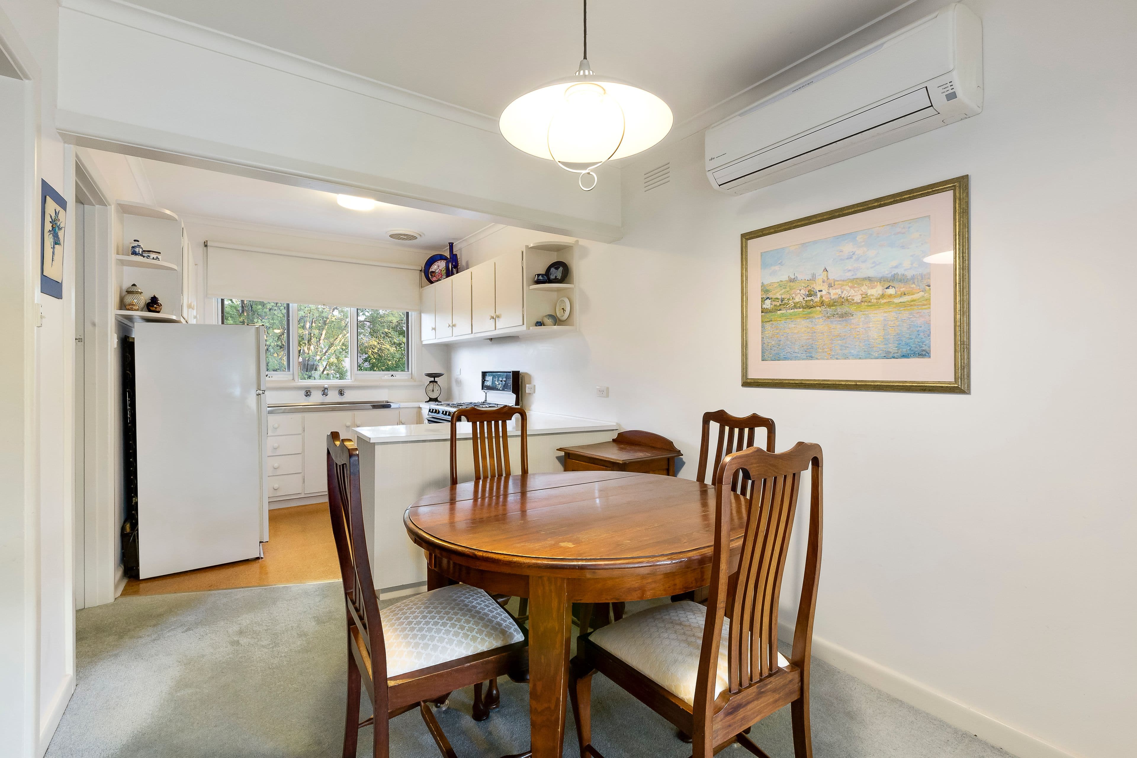 60 Cypress Avenue, Glen Waverley VIC 3150, Glen Waverley - Thumbnail 4