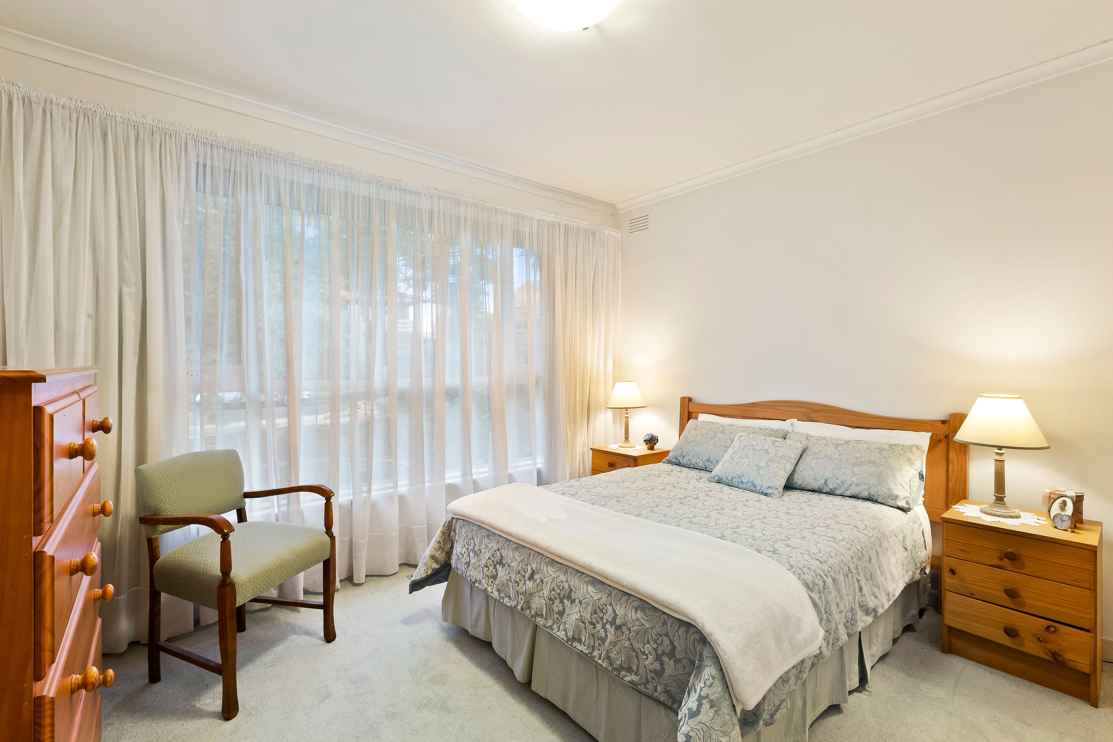 60 Cypress Avenue, Glen Waverley VIC 3150, Glen Waverley - Thumbnail 5