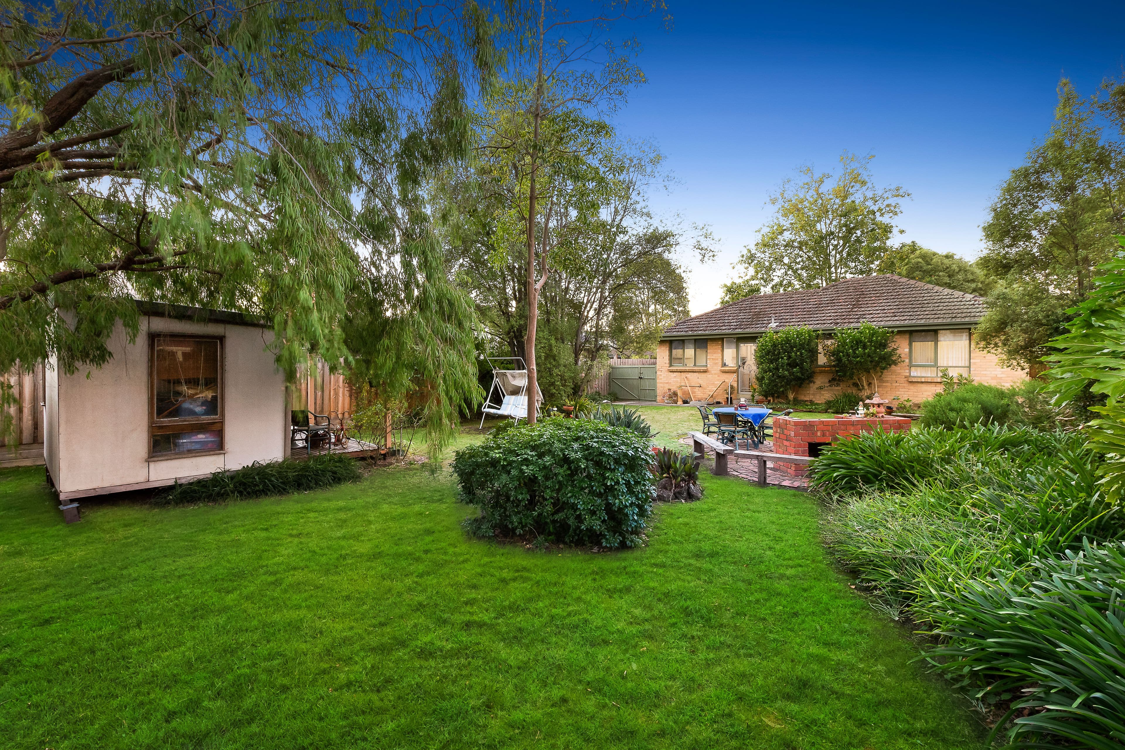 60 Cypress Avenue, Glen Waverley VIC 3150, Glen Waverley - Thumbnail 7