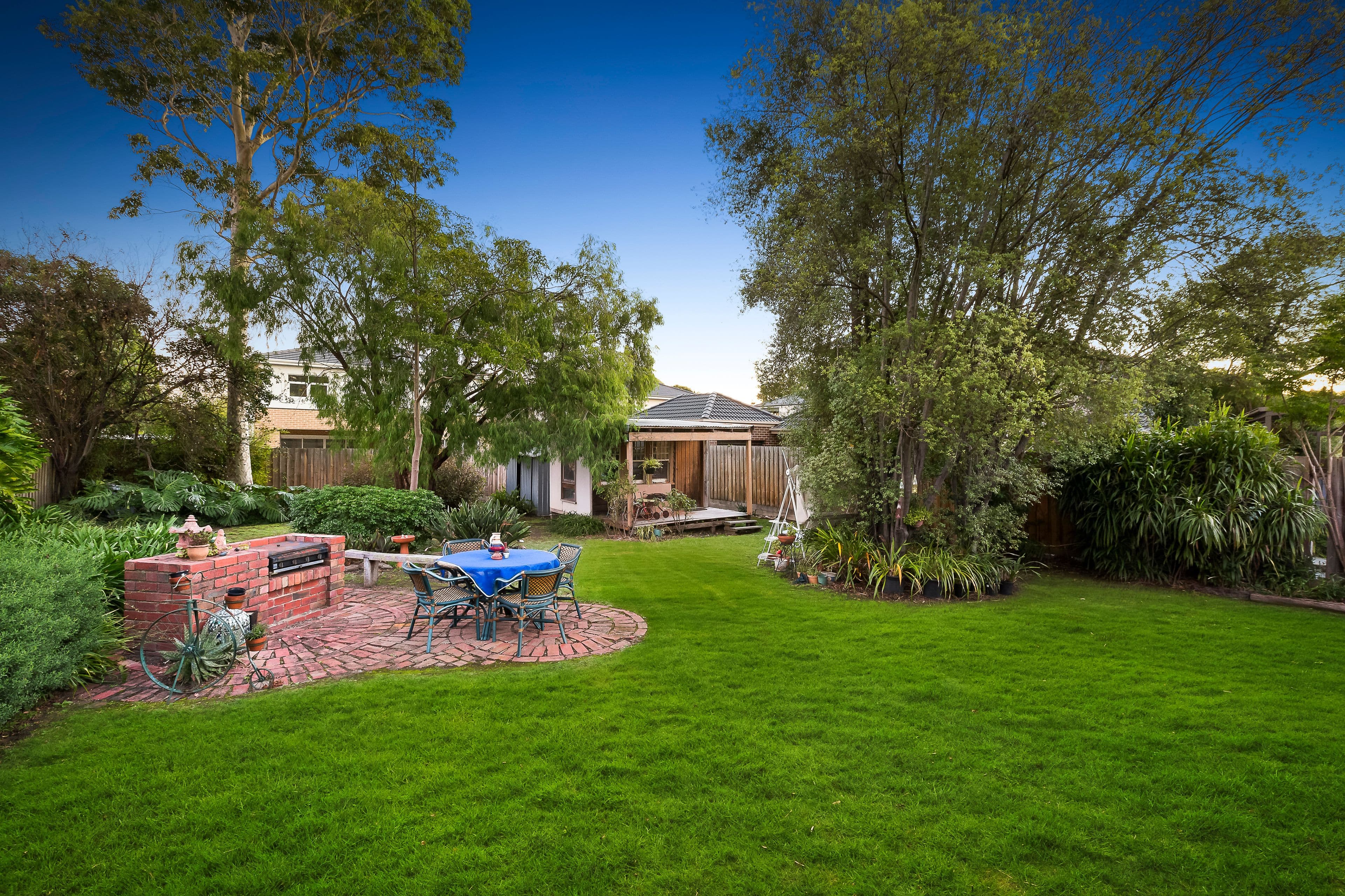60 Cypress Avenue, Glen Waverley VIC 3150, Glen Waverley - Thumbnail 8