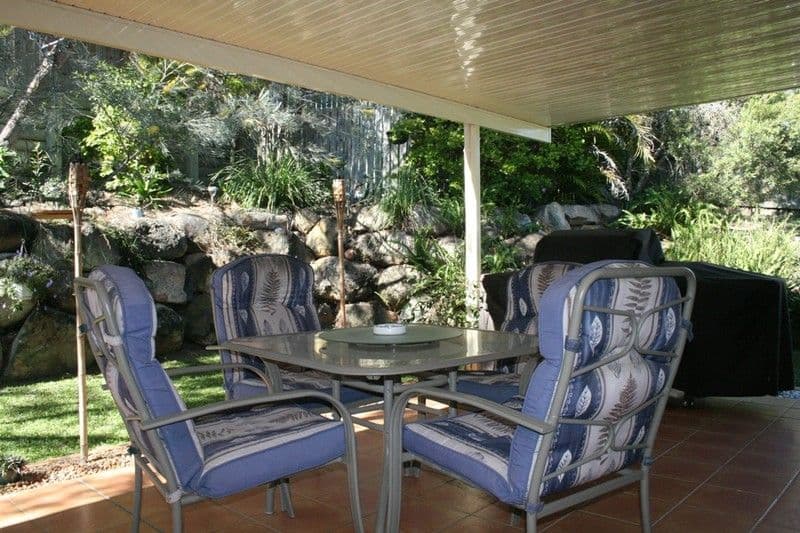 24 Oberon Esplanade, HEMMANT QLD 4174, Hemmant - Thumbnail 2