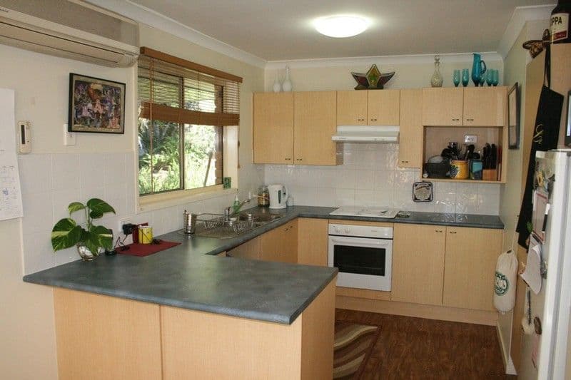 24 Oberon Esplanade, HEMMANT QLD 4174, Hemmant - Thumbnail 3