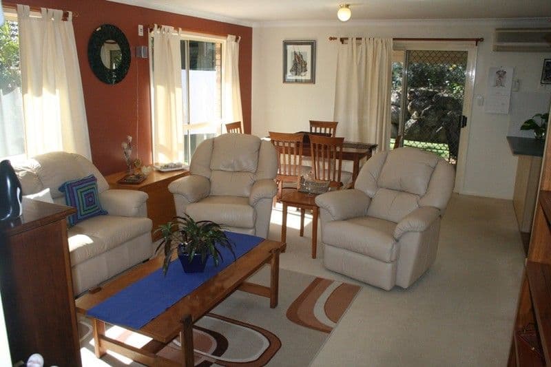 24 Oberon Esplanade, HEMMANT QLD 4174, Hemmant - Thumbnail 4