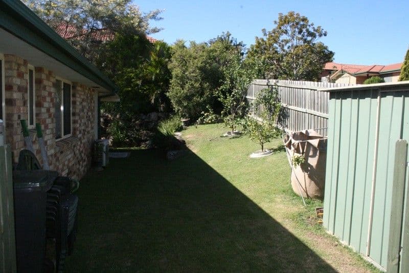 24 Oberon Esplanade, HEMMANT QLD 4174, Hemmant - Thumbnail 8