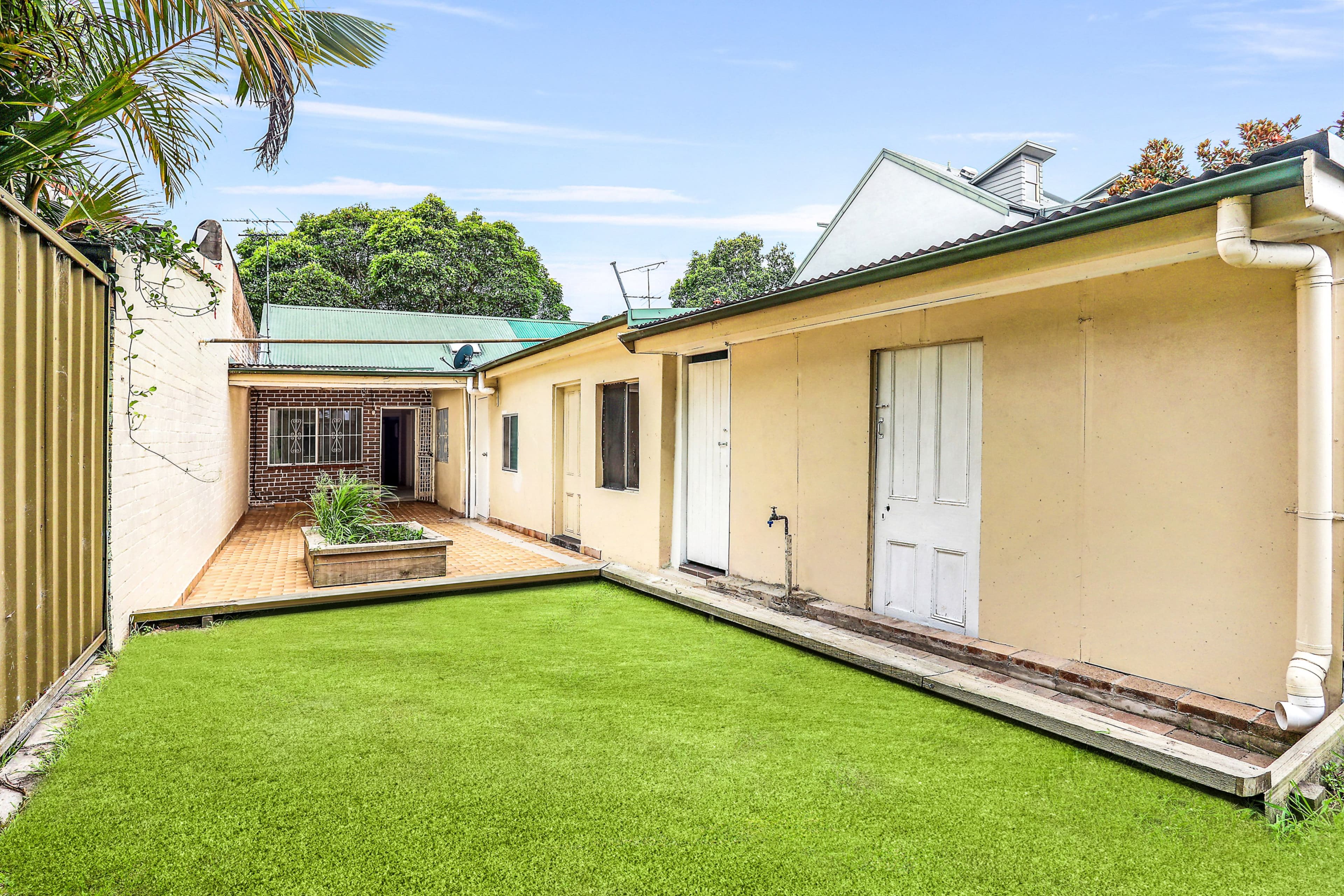 63 Wyndham Street, Alexandria NSW 2015, Alexandria - Image 1