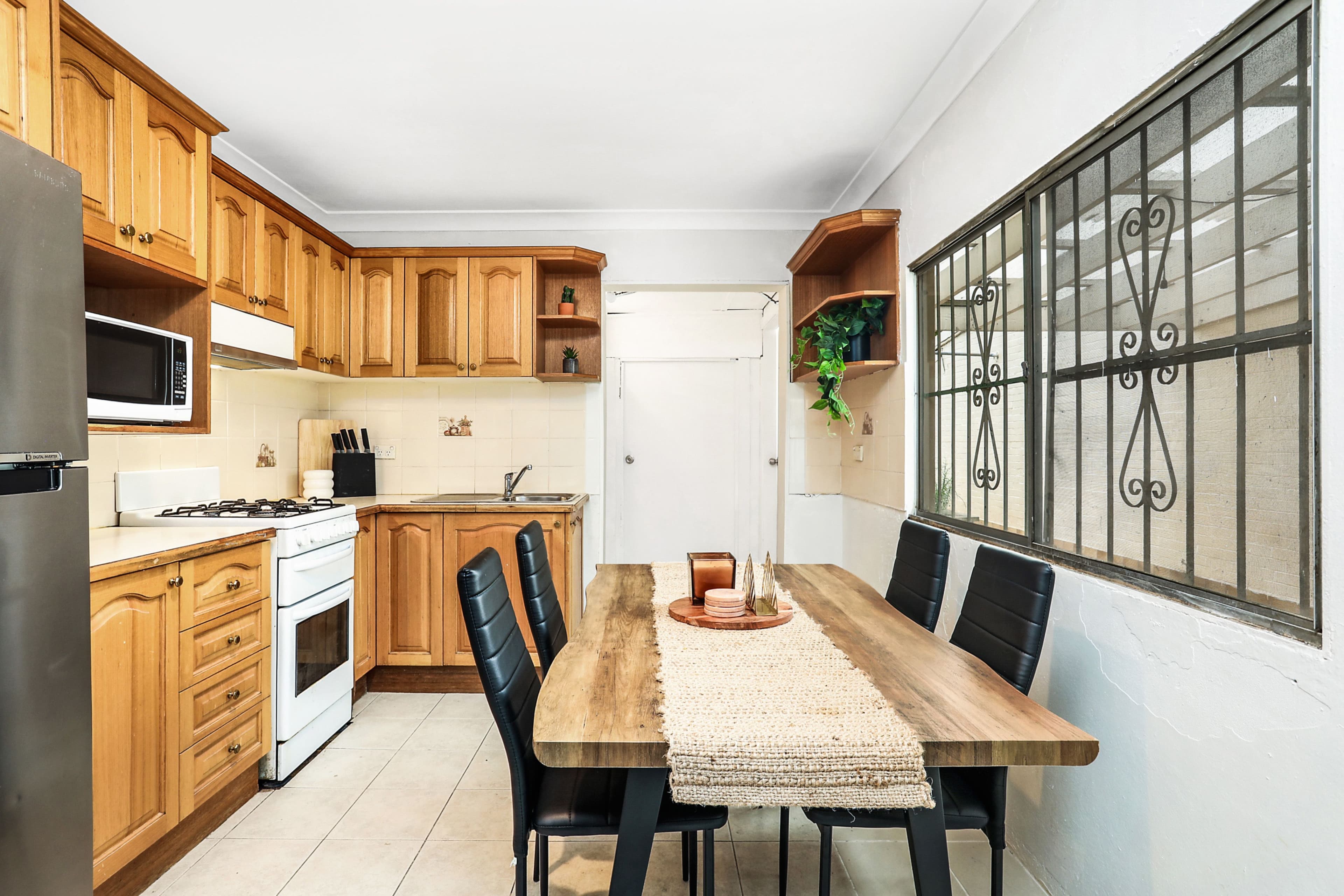 63 Wyndham Street, Alexandria NSW 2015, Alexandria - Thumbnail 2