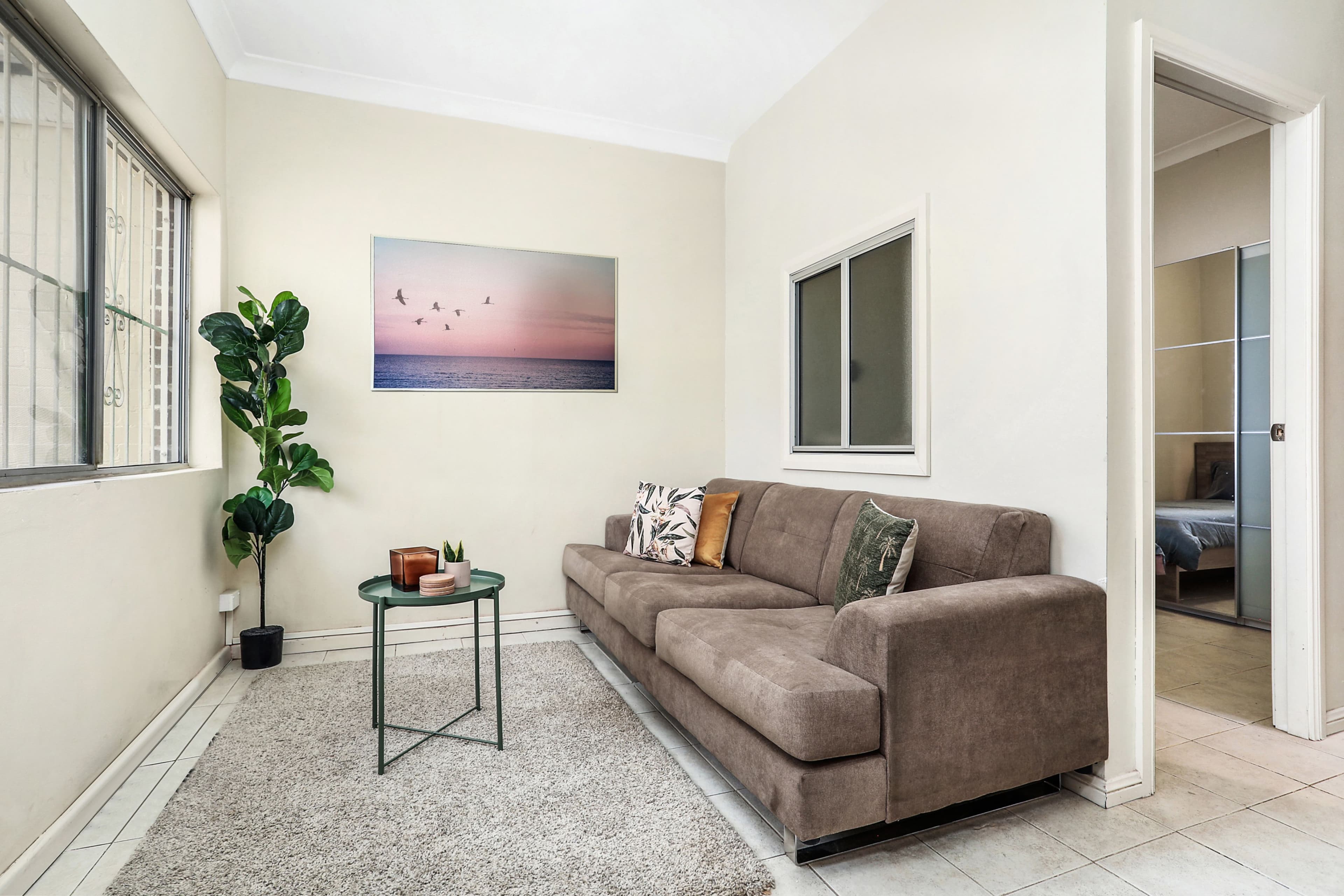 63 Wyndham Street, Alexandria NSW 2015, Alexandria - Thumbnail 3