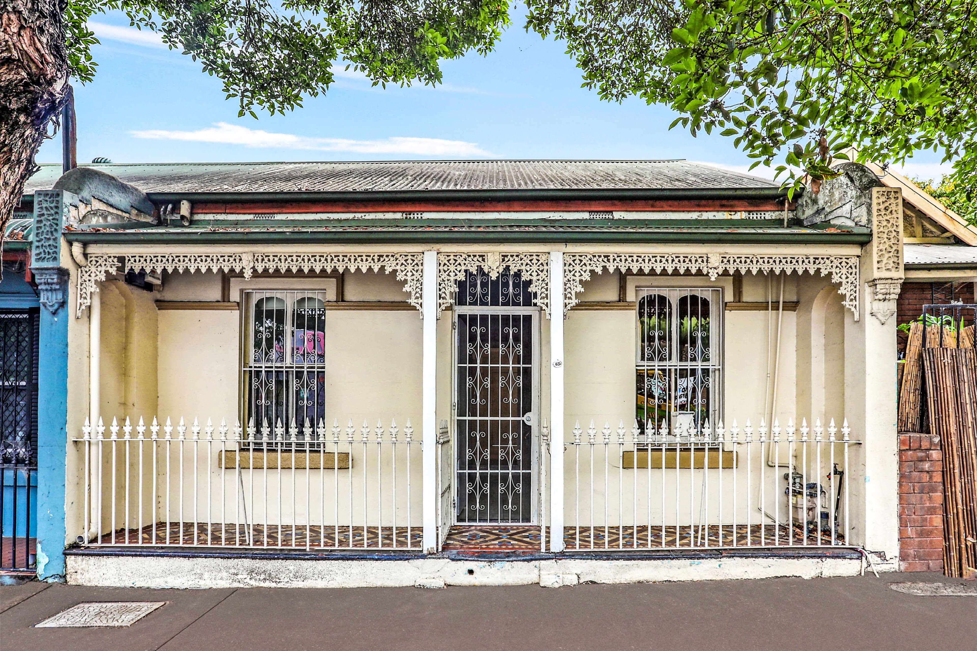 63 Wyndham Street, Alexandria NSW 2015, Alexandria - Thumbnail 4