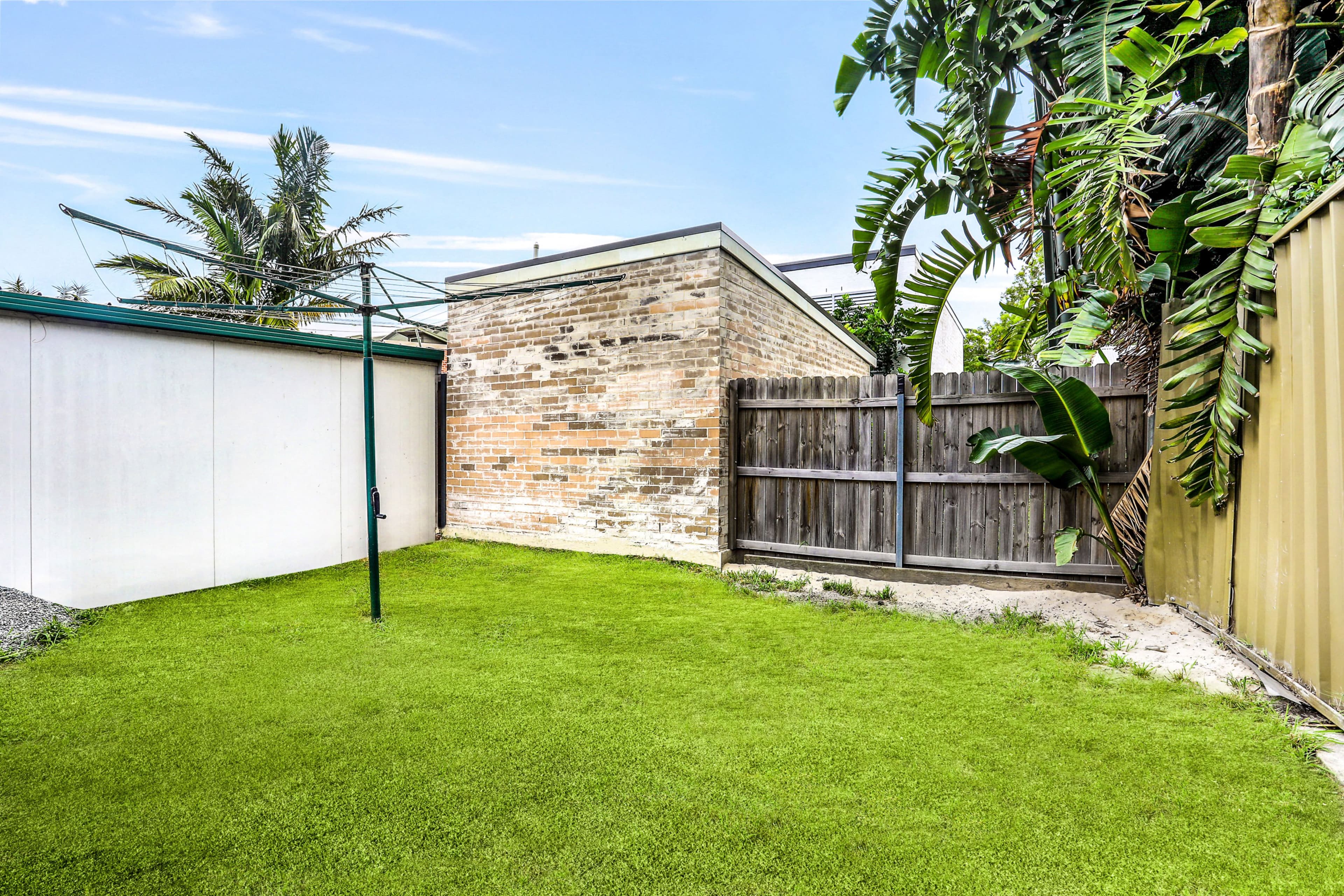 63 Wyndham Street, Alexandria NSW 2015, Alexandria - Thumbnail 5