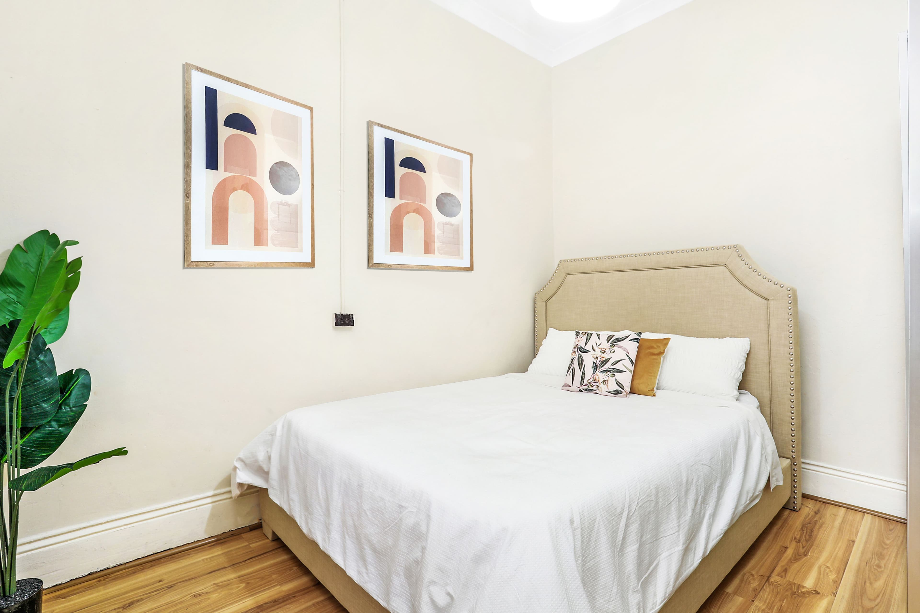 63 Wyndham Street, Alexandria NSW 2015, Alexandria - Thumbnail 6