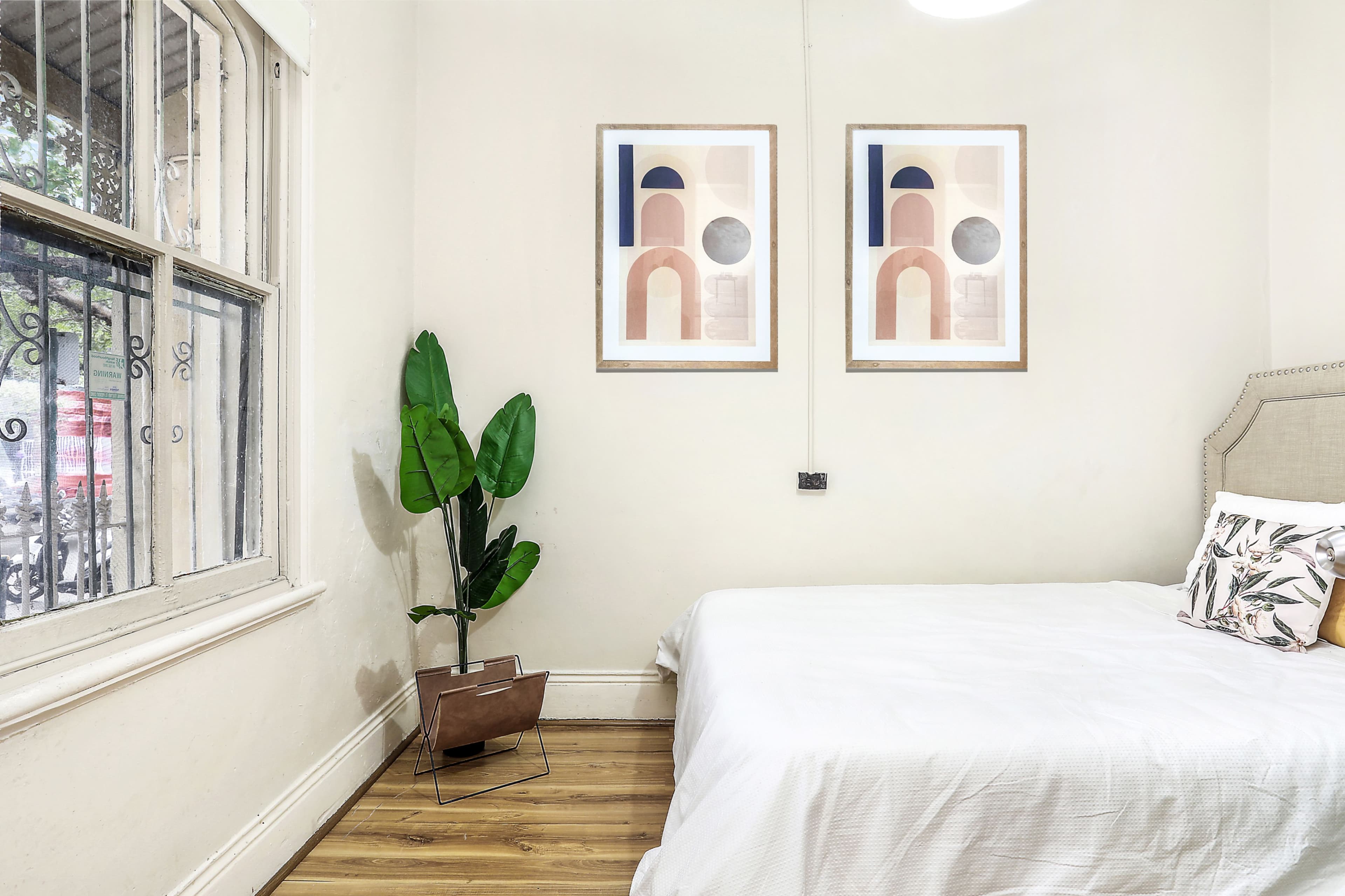 63 Wyndham Street, Alexandria NSW 2015, Alexandria - Thumbnail 7