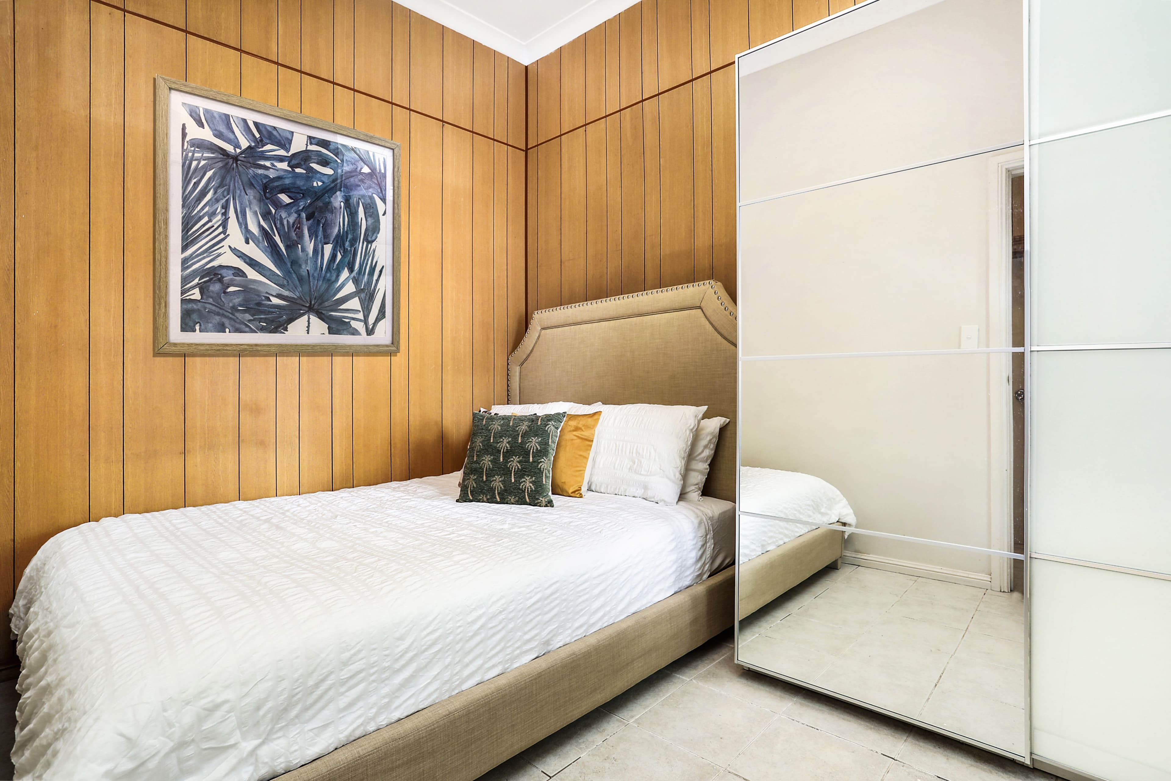 63 Wyndham Street, Alexandria NSW 2015, Alexandria - Thumbnail 8