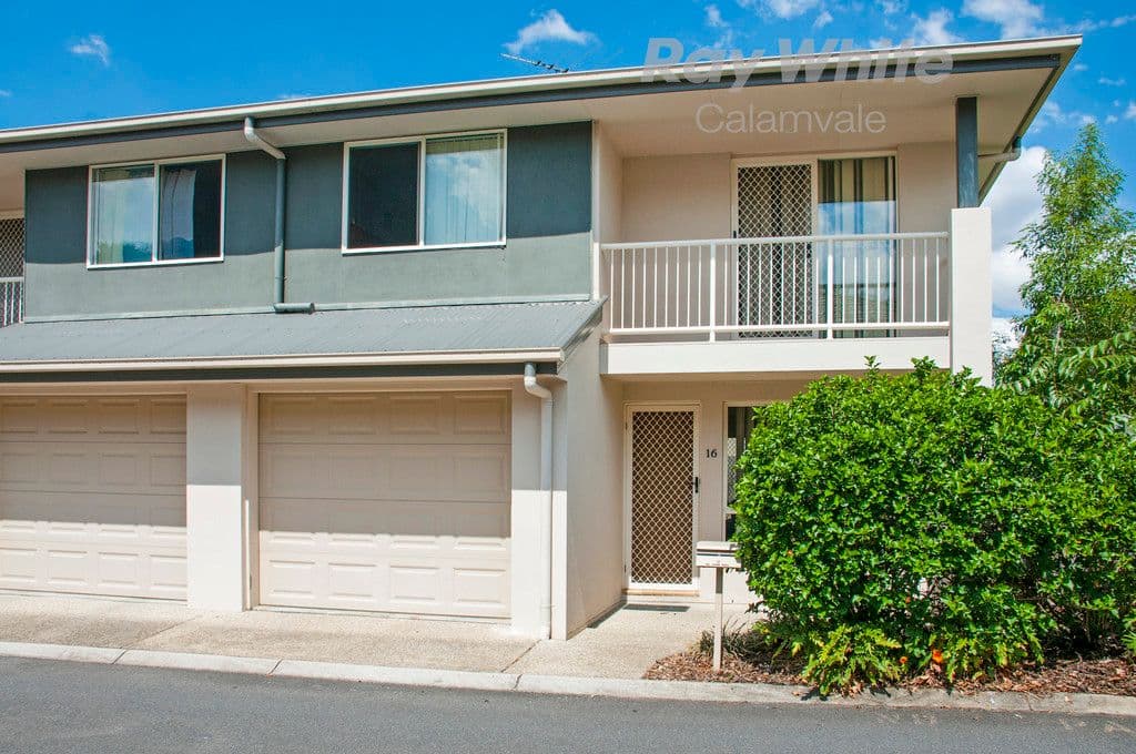 11 Pyranees, CALAMVALE QLD 4116, Calamvale - Image 1