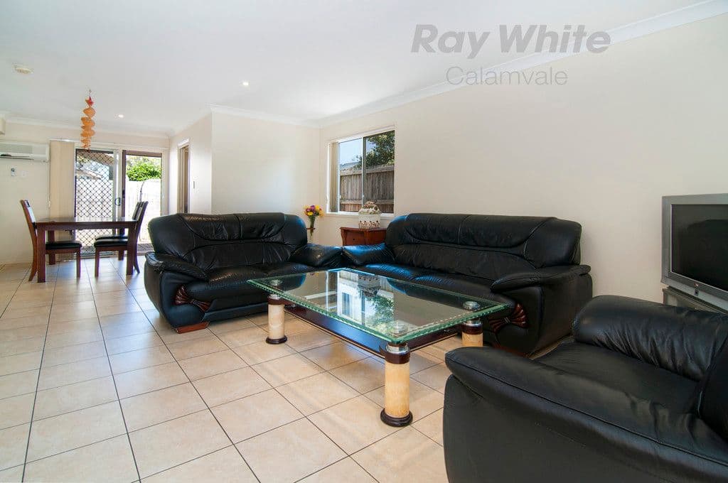 11 Pyranees, CALAMVALE QLD 4116, Calamvale - Thumbnail 2