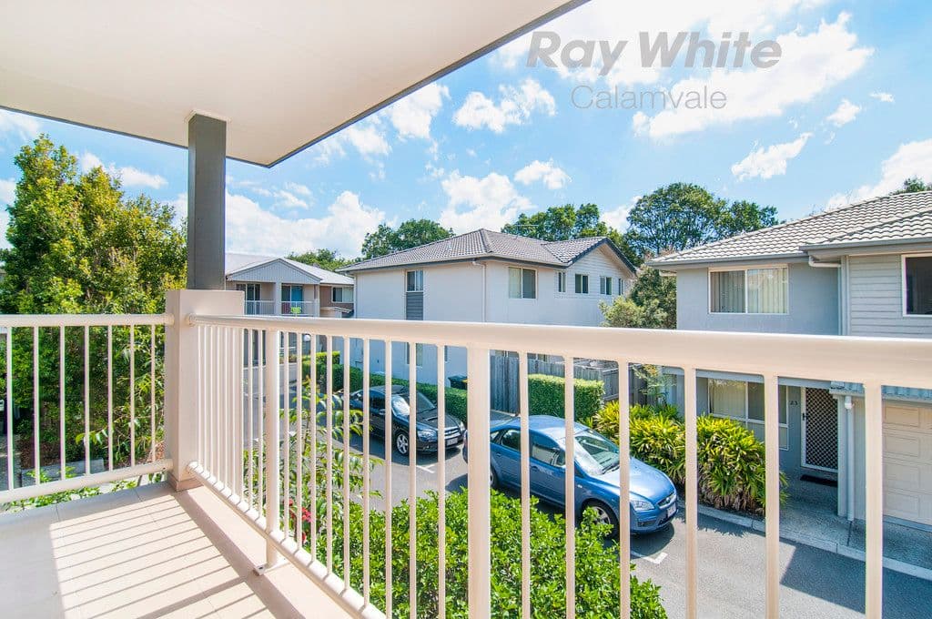 11 Pyranees, CALAMVALE QLD 4116, Calamvale - Thumbnail 3