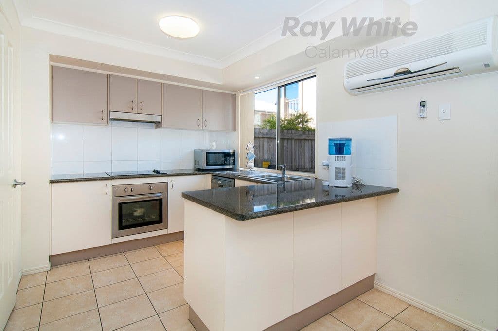 11 Pyranees, CALAMVALE QLD 4116, Calamvale - Thumbnail 4