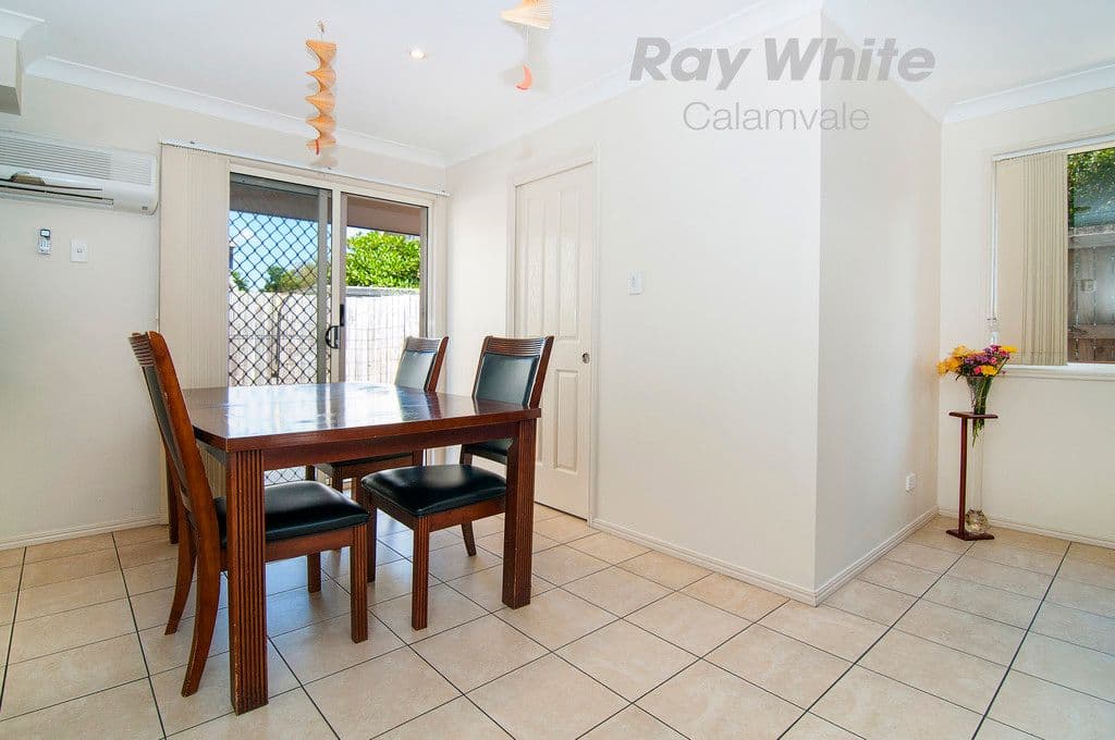 11 Pyranees, CALAMVALE QLD 4116, Calamvale - Thumbnail 5