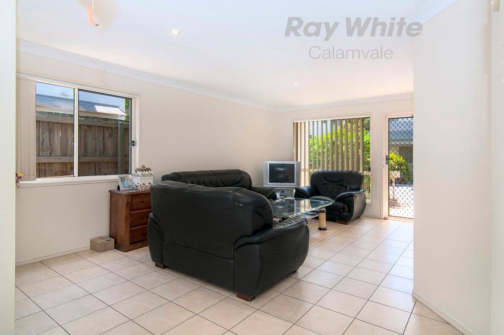 11 Pyranees, CALAMVALE QLD 4116, Calamvale - Thumbnail 6