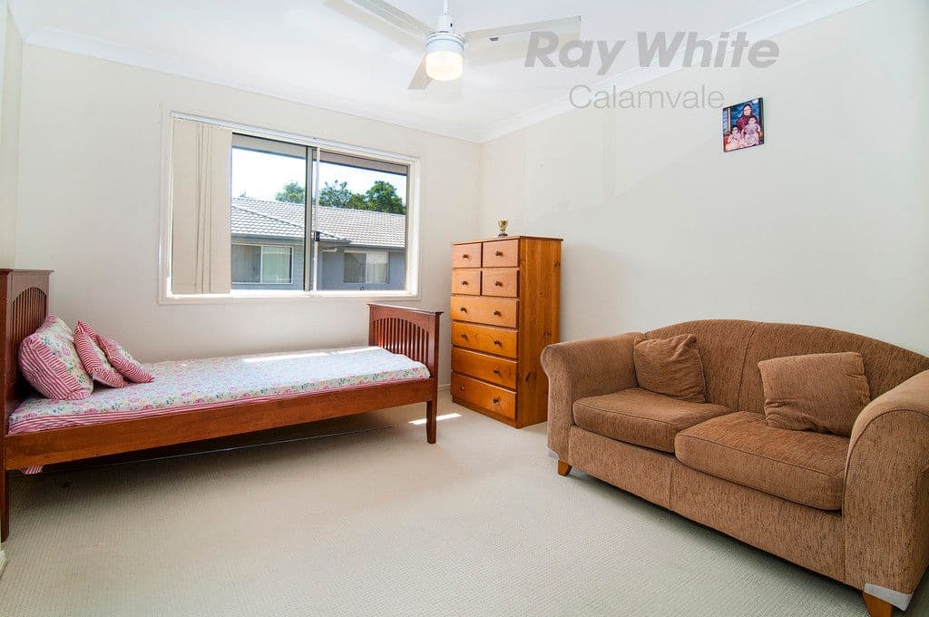 11 Pyranees, CALAMVALE QLD 4116, Calamvale - Thumbnail 7