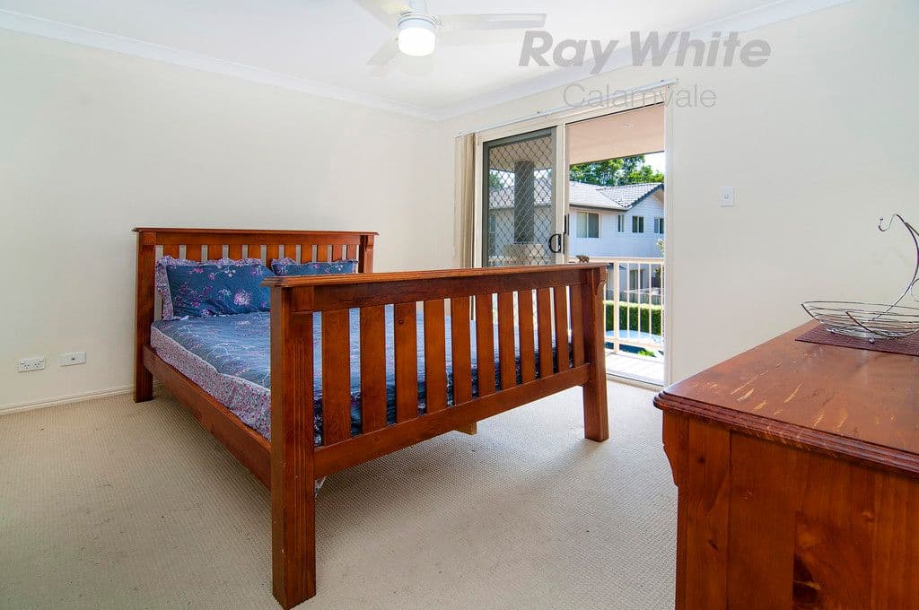 11 Pyranees, CALAMVALE QLD 4116, Calamvale - Thumbnail 8