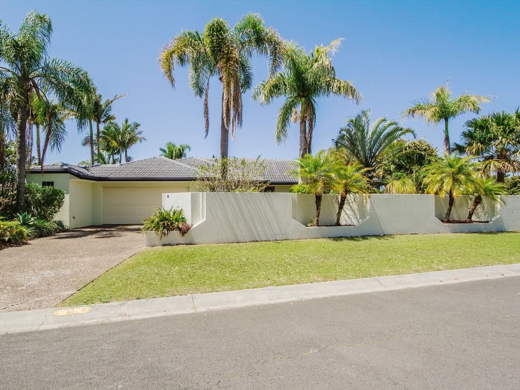 10 Moorabbin Place, ROBINA QLD 4226, Robina - Thumbnail 3