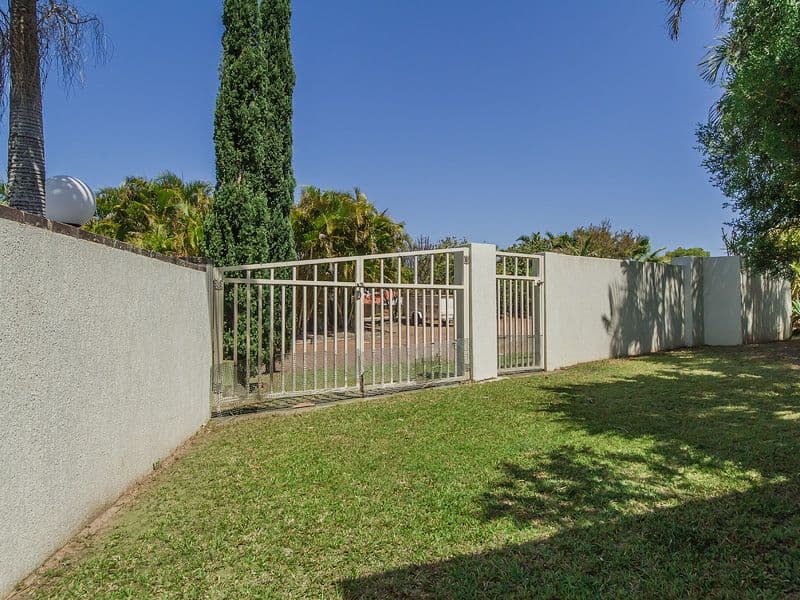 10 Moorabbin Place, ROBINA QLD 4226, Robina - Thumbnail 4